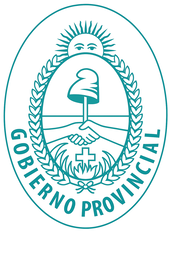 Logo Provincial